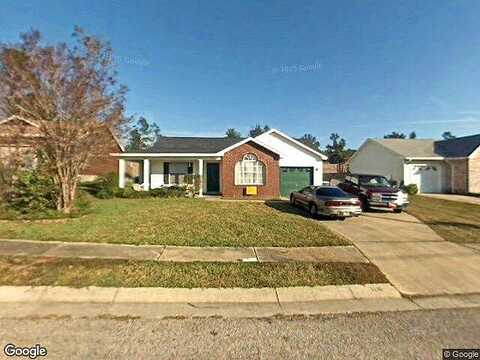 Signal Hill, PENSACOLA, FL 32514