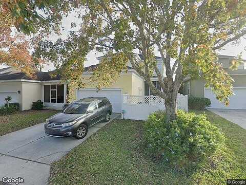Mosaic, KISSIMMEE, FL 34747