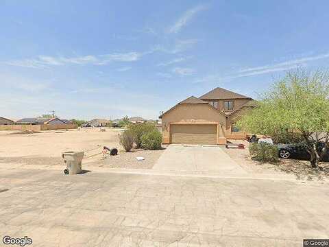 Xavier, ARIZONA CITY, AZ 85123