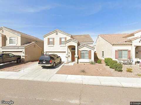 Mariposa, PHOENIX, AZ 85037