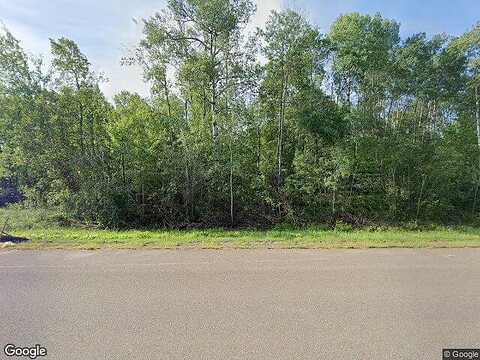 Dahl, HINCKLEY, MN 55037
