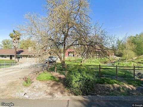 Rounds, GRANTS PASS, OR 97527