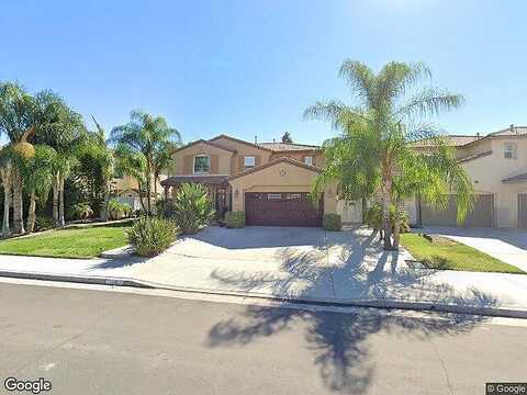 Laurelhurst, SAN JACINTO, CA 92582