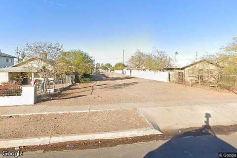 Pierce, PHOENIX, AZ 85006