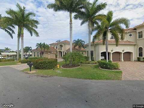 56Th, CAPE CORAL, FL 33914