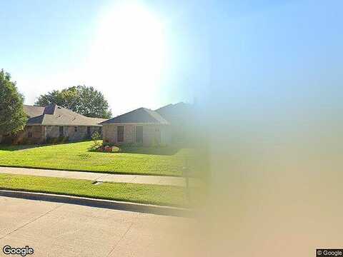 Princeton, FORNEY, TX 75126