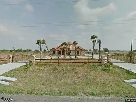 Mina, WESLACO, TX 78596