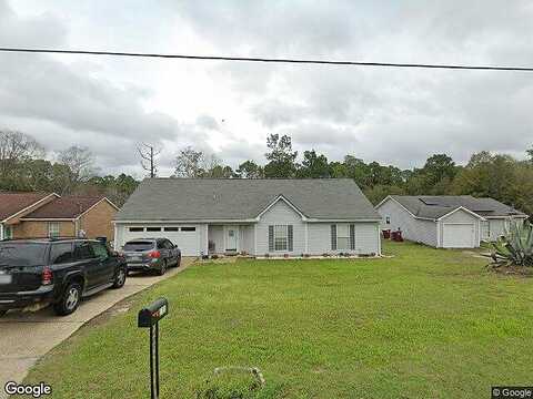 Mill Pond, CRESTVIEW, FL 32539