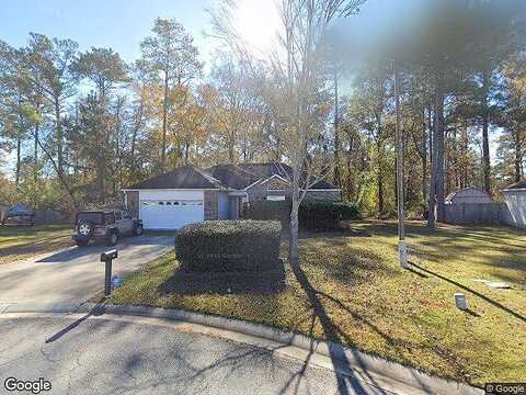 Englewood, BONAIRE, GA 31005