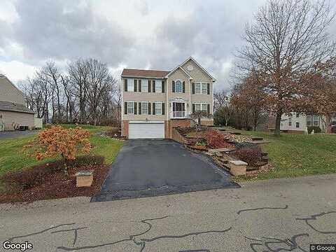 Cherrywood, NEW KENSINGTON, PA 15068