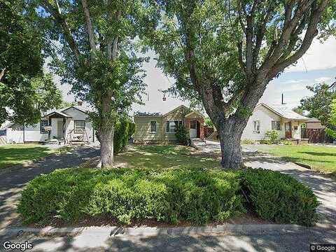 11Th, YAKIMA, WA 98902