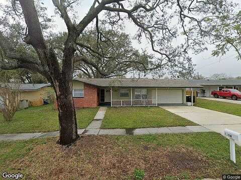 Live Oak, CLEARWATER, FL 33756