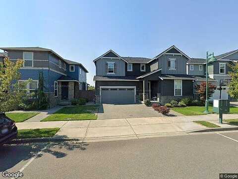 Pershing, GIG HARBOR, WA 98332