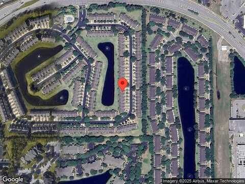 Castlemain, JACKSONVILLE, FL 32256