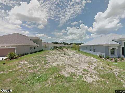 Tracey Ann, SEFFNER, FL 33584
