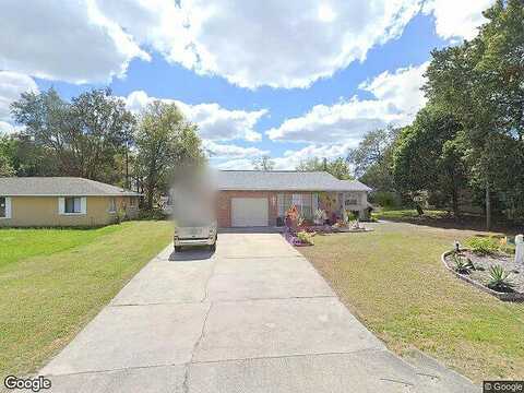 Tivoli, DELTONA, FL 32725