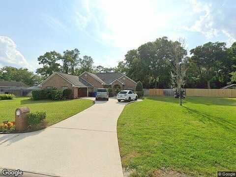 Creekwood, SAINT JOHNS, FL 32259