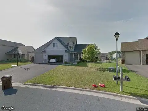 Park, NEW PRAGUE, MN 56071