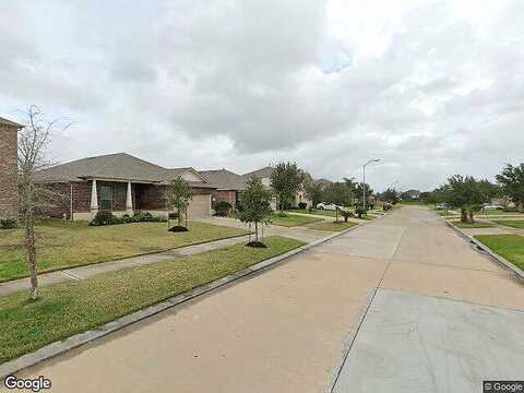 Larkfield, RICHMOND, TX 77469