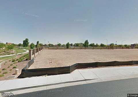Ravenna, MESA, AZ 85212
