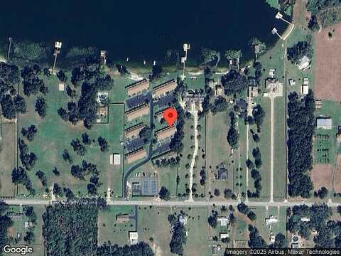 Sunset Harbor, SUMMERFIELD, FL 34491