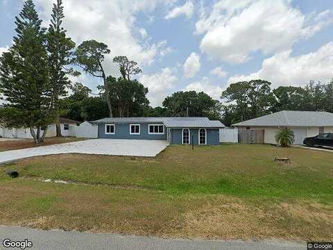 Highland, SEBRING, FL 33870