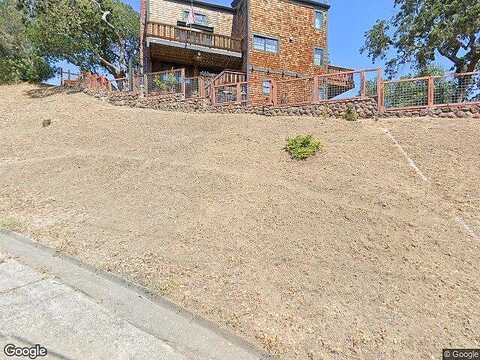 Stuyvesant, SAN ANSELMO, CA 94960