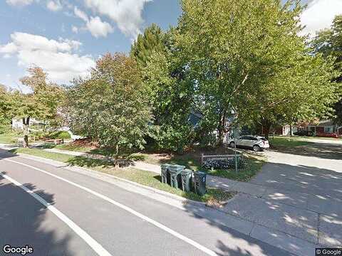 Winterberry, MADISON, WI 53717