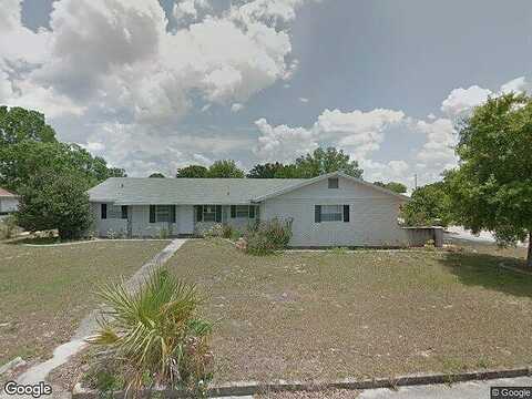 Lantana, AVON PARK, FL 33825