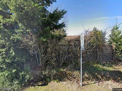 128Th, PORTLAND, OR 97230