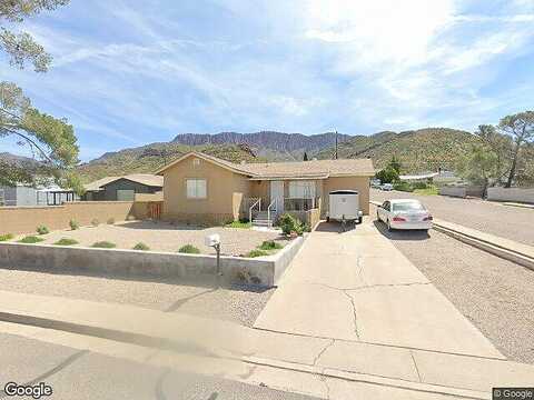 Stone, SUPERIOR, AZ 85173