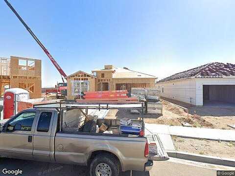183Rd, SURPRISE, AZ 85388