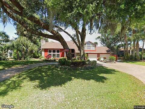 Hidden Harbor, KISSIMMEE, FL 34746