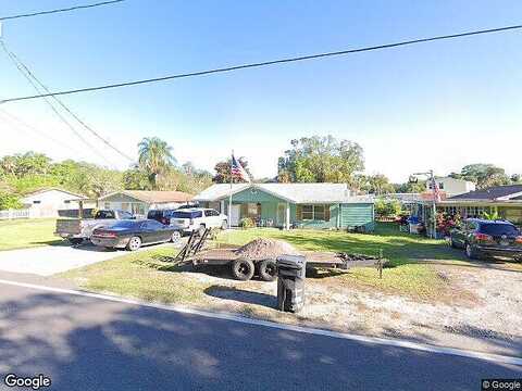 Park, RIVERVIEW, FL 33569
