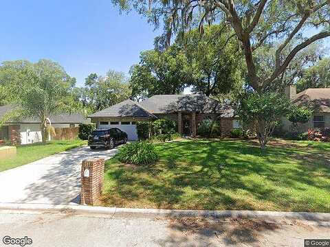 Houndwell, JACKSONVILLE, FL 32225