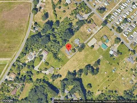 Kuhlman, OLYMPIA, WA 98513
