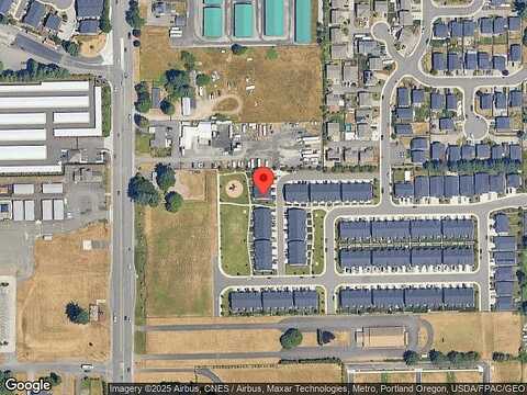 119Th, VANCOUVER, WA 98662