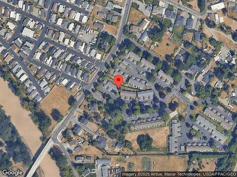 63Rd, PUYALLUP, WA 98372
