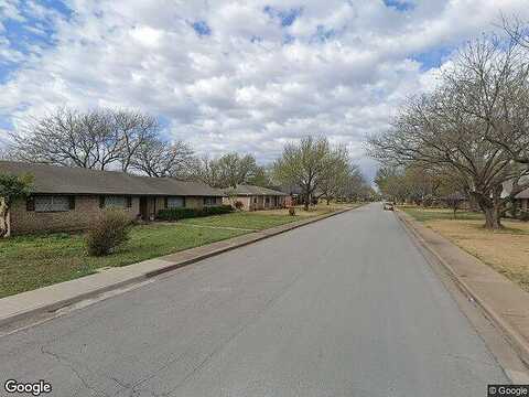 Stiles, MIDLOTHIAN, TX 76065