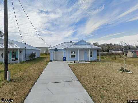 Peachtree, HASTINGS, FL 32145