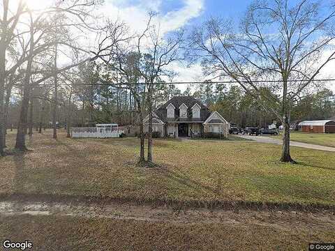 Morris, SOUR LAKE, TX 77659