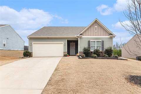 Coldwater, GRIFFIN, GA 30224
