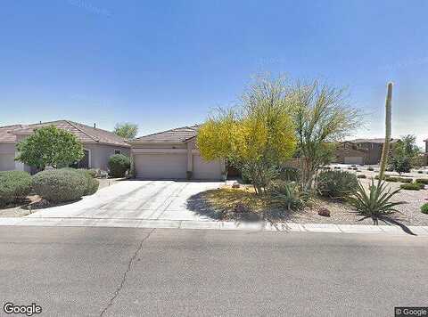 Ayrshire, SAN TAN VALLEY, AZ 85143