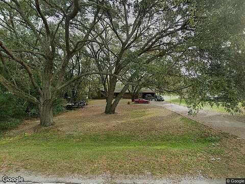 Old Hickory Tree, SAINT CLOUD, FL 34771