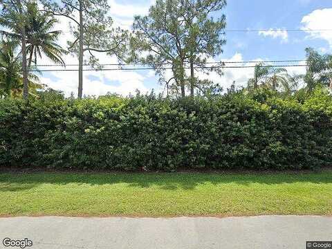 Dogwood, JUPITER, FL 33478