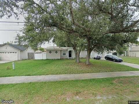 Doyle, DELTONA, FL 32725