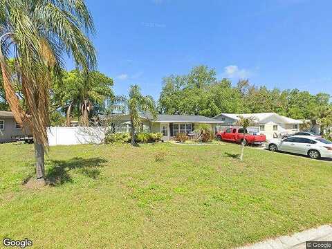 Village Green, SEMINOLE, FL 33772