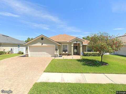 Stanton Hills, JACKSONVILLE, FL 32222