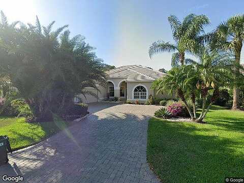 Pond Ridge, FORT MYERS, FL 33913