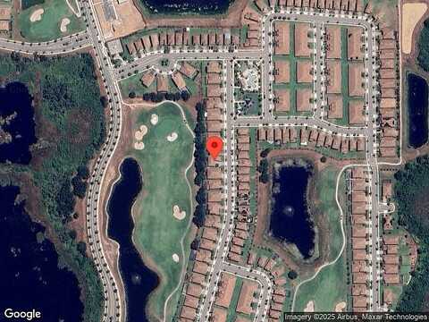 Trappers Trail, DAVENPORT, FL 33896